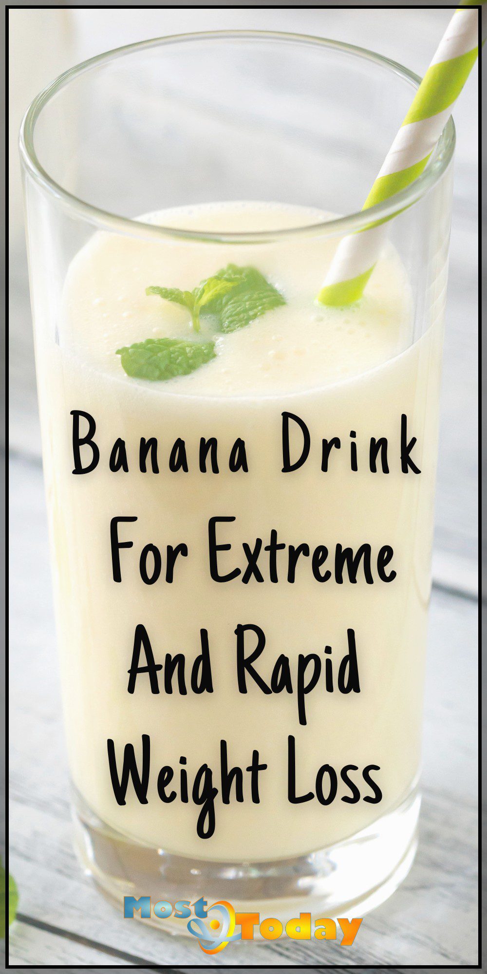 banana-drink-the-quick-and-easy-way-to-extreme-rapid-weight-loss