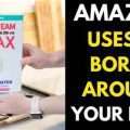 40+ Amazing Borax Uses for Cleaning, Health, and Gardening