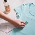 How to Get Stains Out of Clothes (18 Best Ways)