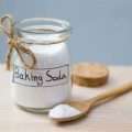 How to Use Baking Soda: 45 Household Baking Soda Uses